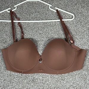 Danskin 38C Bra
